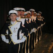 Aids Gala Maritim 1.12.05 052